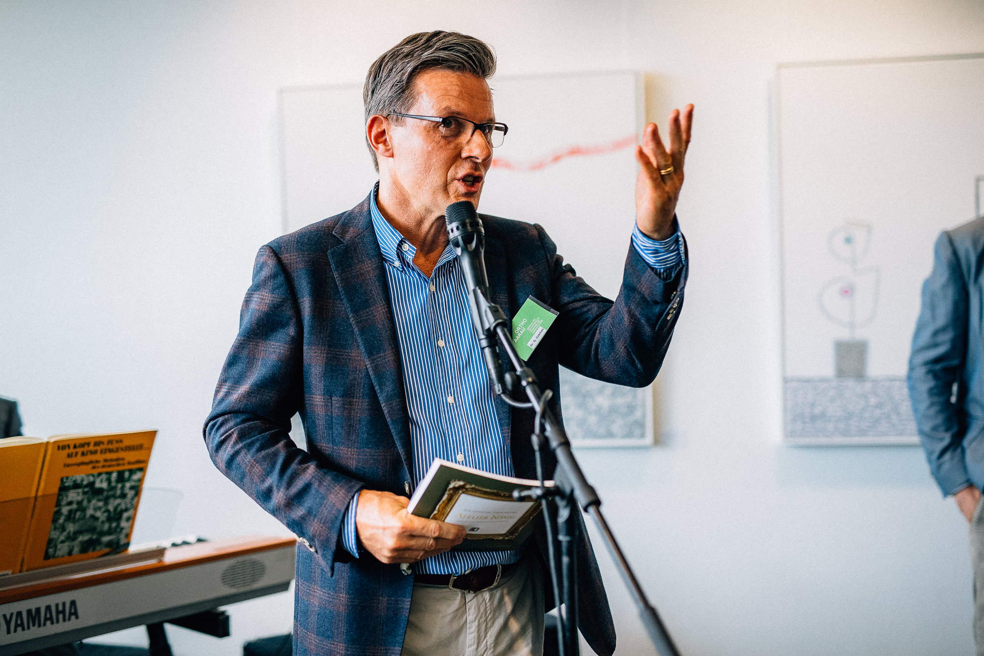 Export x3 1DX26170 Praxiseroeffung 2019 Christoph